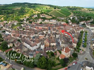  Appartement � vendre 2 pi�ces 43 m�