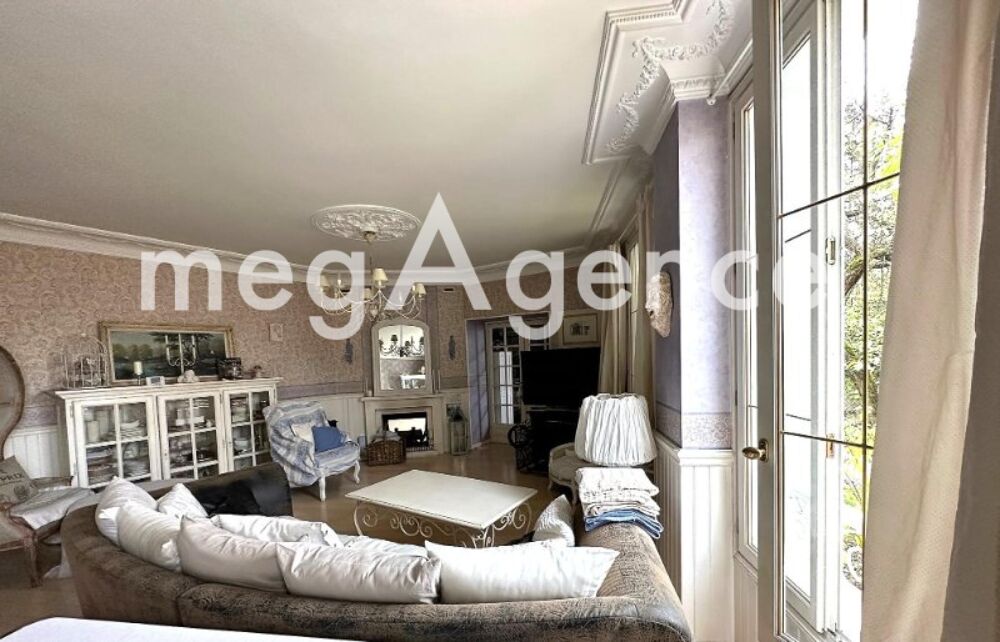 Vente Maison Maison familiale - 7 pièces à Neuilly Plaisance Neuilly-plaisance