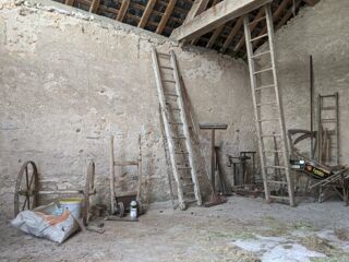  Terrain � vendre 1579 m�