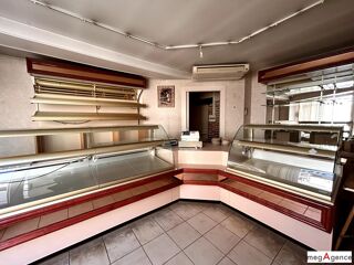  Maison à vendre 5 pièces 73 m²