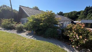  Maison à vendre 5 pièces 315 m²