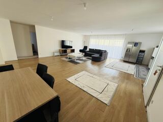  Maison � vendre 5 pi�ces 120 m�