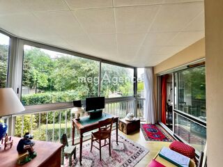  Appartement à vendre 5 pièces 128 m²