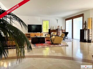  Maison � vendre 7 pi�ces 280 m�