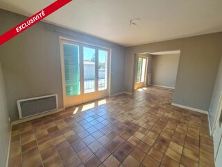  Maison à vendre 6 pièces 150 m²