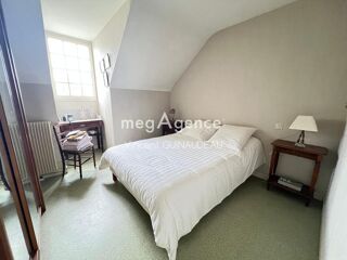  Maison � vendre 7 pi�ces 136 m�