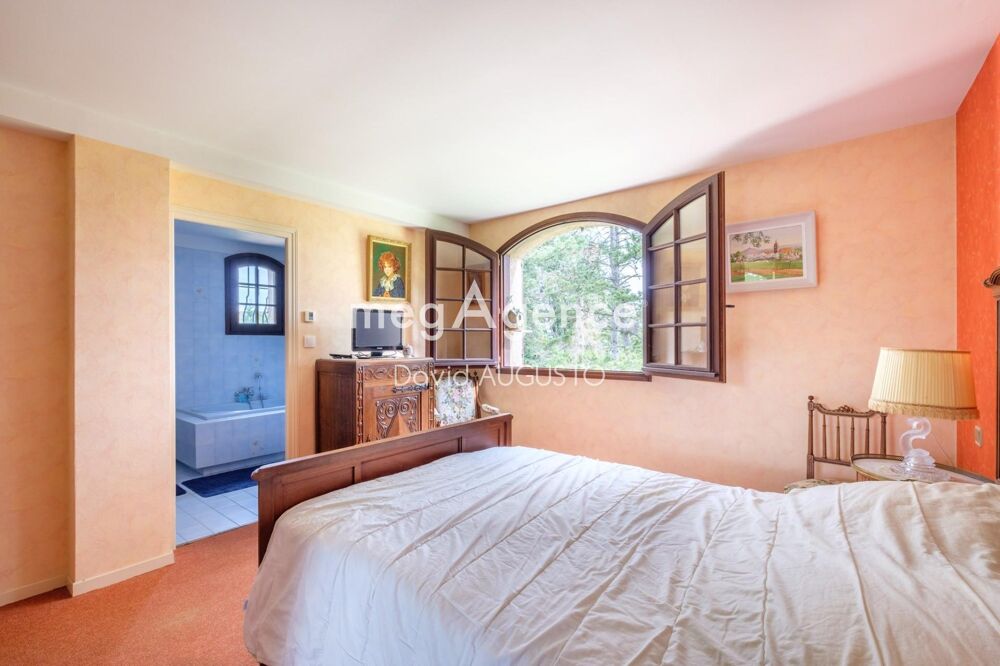  vendre  Maison Dommartin (69380)