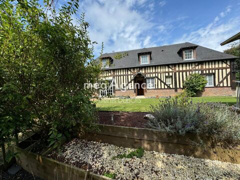   Maison de Caractère rénovée Maison - 8 pièce(s) - 200 m²