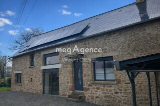  Maison à vendre 7 pièces 191 m²
