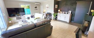  Maison  vendre 4 pices 99 m