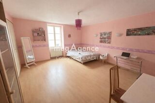 Maison � vendre 7 pi�ces 170 m�