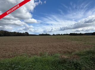  Terrain � vendre 720 m�