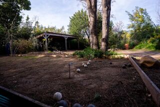  Maison � vendre 10 pi�ces 308 m�