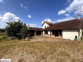  Maison � vendre 6 pi�ces 116 m�