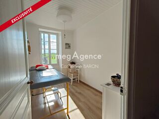  Maison � vendre 5 pi�ces 190 m�