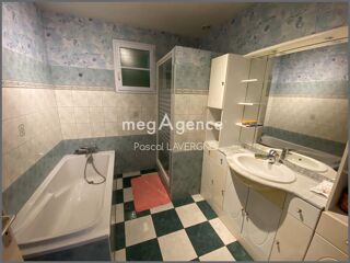  Maison à vendre 5 pièces 124 m²
