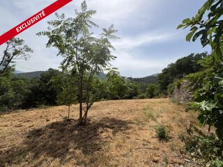  Terrain à vendre 4700 m²