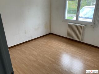  Maison � vendre 5 pi�ces 97 m�