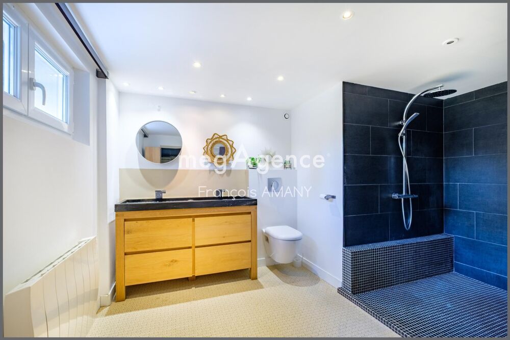 � vendre  Maison Dommartin (69380)