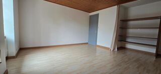  Maison � vendre 4 pi�ces 111 m�