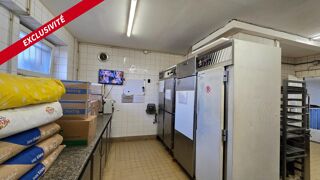  Immeuble à vendre 230 m²