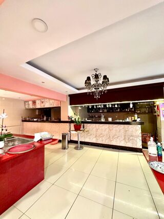  Maison � vendre 4 pi�ces 68 m�