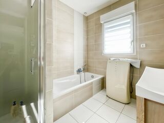  Maison � vendre 5 pi�ces 146 m�