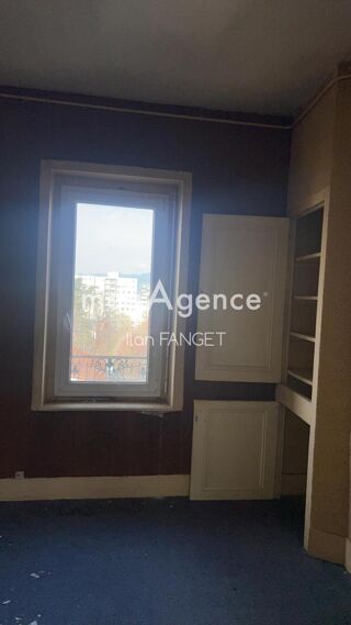  Appartement � vendre 4 pi�ces 55 m�