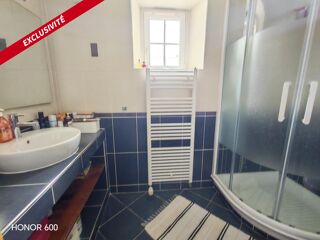  Maison à vendre 6 pièces 216 m²