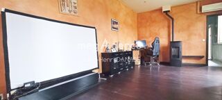  Maison à vendre 3 pièces 58 m²