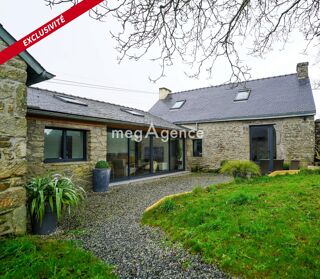  Maison � vendre 5 pi�ces 85 m�