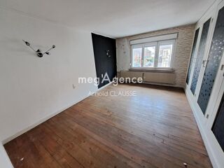  Maison à vendre 5 pièces 90 m²