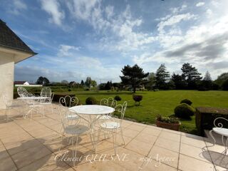  Maison à vendre 8 pièces 225 m²
