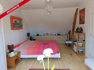  Maison � vendre 6 pi�ces 110 m�