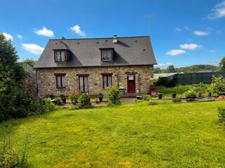  Maison � vendre 5 pi�ces 107 m�