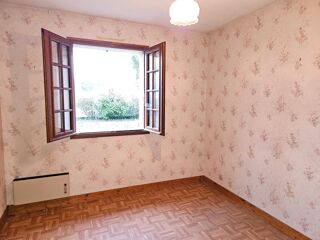  Maison à vendre 7 pièces 147 m²