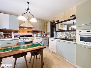 Vente Maison Maison rénovée et entretenue Villefranche-sur-cher