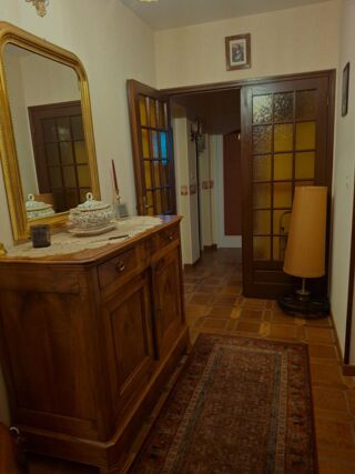  Maison  vendre 8 pices 162 m