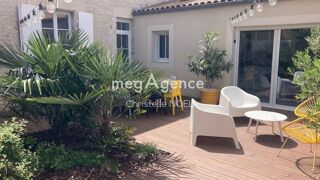  Maison � vendre 8 pi�ces 205 m�