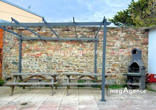  Appartement � vendre 1 pi�ce 25 m�