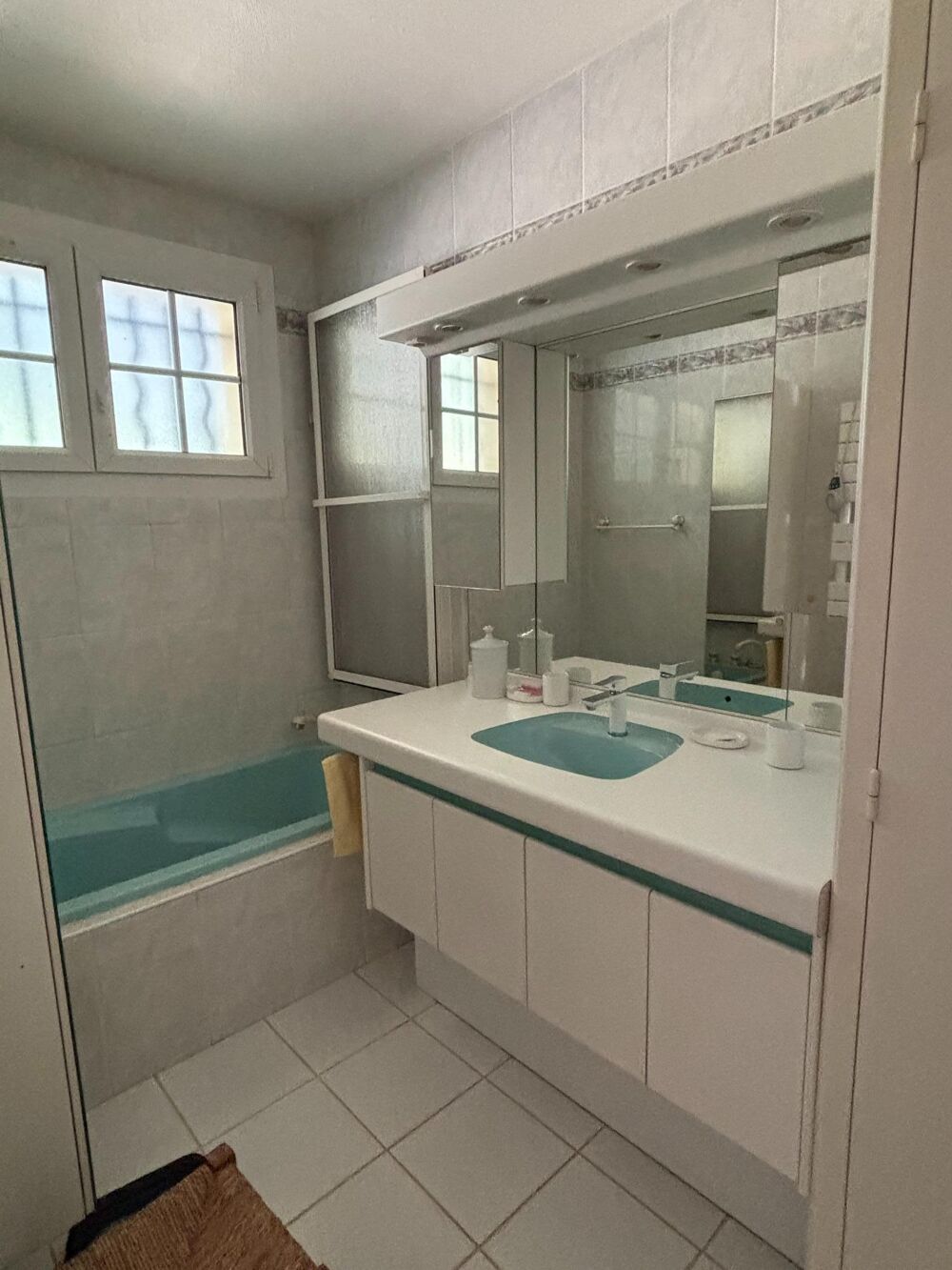 Vente Maison CHAMBRE ET SALLE DE BAIN DE PLAIN-PIED Fay