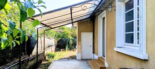  Maison � vendre 3 pi�ces 56 m�