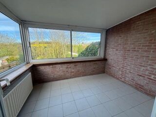  Maison � louer 3 pi�ces 78 m� Marquise