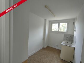  Appartement à vendre 4 pièces 65 m²