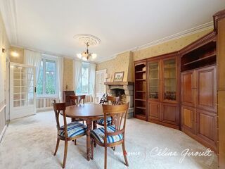  Maison � vendre 5 pi�ces 130 m�