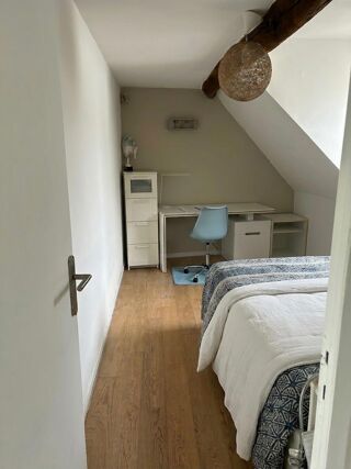  Appartement � vendre 3 pi�ces 85 m�