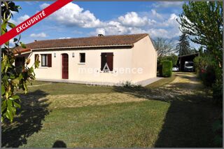  Maison � vendre 5 pi�ces 109 m�