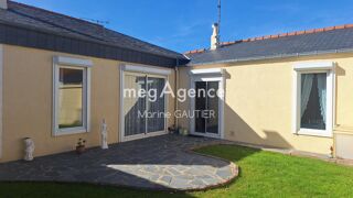  Maison  vendre 5 pices 80 m