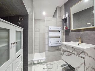  Maison � vendre 3 pi�ces 68 m�