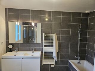  Appartement  vendre 4 pices 102 m